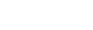 Logo klein Allegra Schadenservice