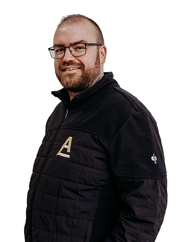 Foto von Maximilian